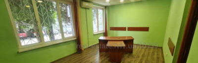 Commercial real estate for rent, Non-residential premises, Zelena-vul, Lviv, Sikhivskiy district, id 4434930