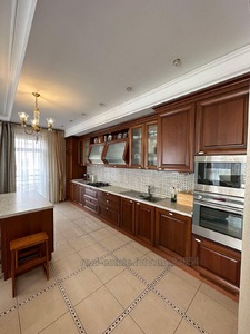 Rent an apartment, Karpincya-I-vul, Lviv, Frankivskiy district, id 4586055