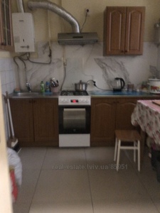 Buy an apartment, Austrian, Kotlyarska-vul, Lviv, Galickiy district, id 4125074