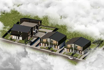 Купити будинок, Крушельницька, Малехів, Жовківський район, id 5915110