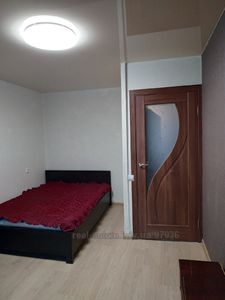 Rent an apartment, Hruschovka, Naukova-vul, Lviv, Frankivskiy district, id 4537224
