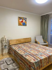 Rent an apartment, Czekh, Tarnavskogo-M-gen-vul, 118, Lviv, Galickiy district, id 4391628