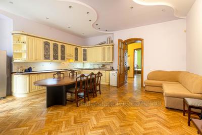 Rent an apartment, Austrian, Karpincya-I-vul, Lviv, Galickiy district, id 4521190
