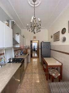 Rent an apartment, Karadzhicha-V-vul, Lviv, Zaliznichniy district, id 4540863