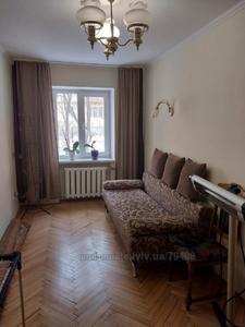 Rent an apartment, Czekh, Dnisterska-vul, Lviv, Sikhivskiy district, id 4345590