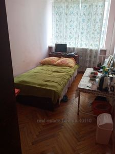 Rent an apartment, Volodimira-Velikogo-vul, 61, Lviv, Frankivskiy district, id 3892342