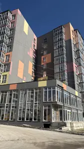 Купити квартиру, Кільцева, Винники, Львівська міськрада район, id 5915302
