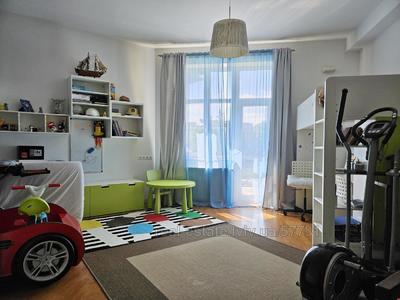 Buy an apartment, Zelena-vul, Lviv, Lichakivskiy district, id 4578308