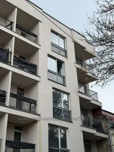 Buy an apartment, Storozhenka-O-vul, Lviv, Zaliznichniy district, id 5929523