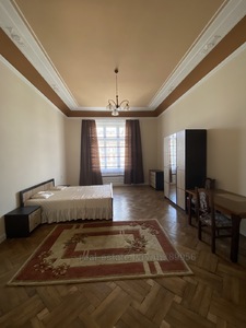 Rent an apartment, Svobodi-prosp, Lviv, Galickiy district, id 4570032