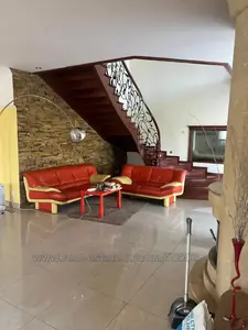 Зняти будинок, Куликів, Жовківський район, id 5931674