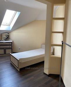 Buy an apartment, Lenona-Dzh-vul, Lviv, Shevchenkivskiy district, id 4201262