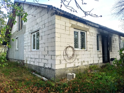 Buy a house, Home, С, Girnik, Sokalskiy district, id 3451648