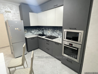 Rent an apartment, Khmelnickogo-B-vul, 230А, Lviv, Lichakivskiy district, id 4530813