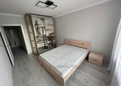 Rent an apartment, Khmelnickogo-B-vul, Lviv, Shevchenkivskiy district, id 4506646