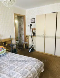 Rent an apartment, Vasyl Kuk (Zhukovskyi) St., Lviv, Zaliznichniy district, id 5926511