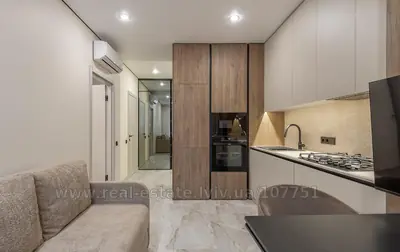 Купить квартиру, Орлика ул., Львов, Шевченковский район, id 5920678