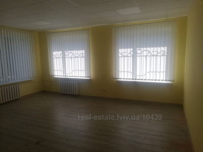 Commercial real estate for rent, Non-residential premises, Plastova-vul, Lviv, Lichakivskiy district, id 4279887