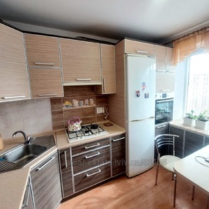 Buy an apartment, Czekh, Mazepi-I-getm-vul, Lviv, Shevchenkivskiy district, id 4541174