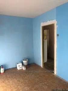 Купити квартиру, Сихівська вул., Львів, Сихівський район, id 5916974