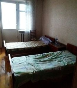Buy an apartment, Lyubinska-vul, Lviv, Zaliznichniy district, id 4050214