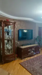 Купити квартиру, Родини Крушельницьких вул., Львів, Личаківський район, id 5925414