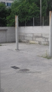 Garage for rent, Parking space, Dragana-M-vul, 4, Lviv, Sikhivskiy district, id 2194786