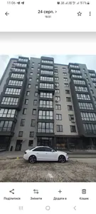 Купити квартиру, Роксоляни вул., Львів, Залізничний район, id 5926420