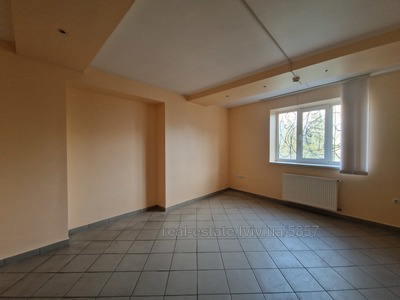Commercial real estate for rent, Storefront, Yaroslava-Mudrogo-vul, Lviv, Galickiy district, id 4464552