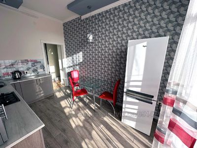 Rent an apartment, Svobodi-prosp, Lviv, Galickiy district, id 4530359