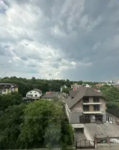 Купити квартиру, Щирецька вул., Львів, Франківський район, id 5921989