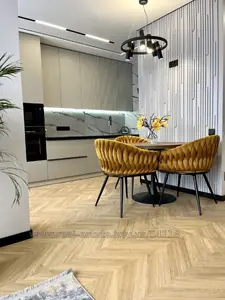 Оренда квартира, Кульпарківська вул., Львів, Франківський район, id 5913962