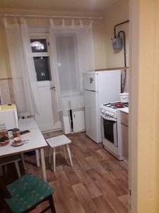 Rent an apartment, Mishugi-O-vul, Lviv, Sikhivskiy district, id 4333216