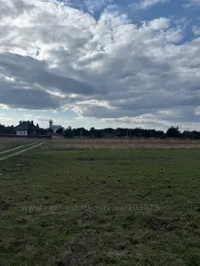 Купити ділянку, під забудову, Роксоляни, Паланки, Яворівський район, id 5926941