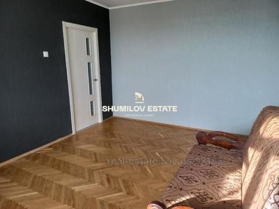 Buy an apartment, Czekh, Khotkevicha-G-vul, 28, Lviv, Sikhivskiy district, id 4574342