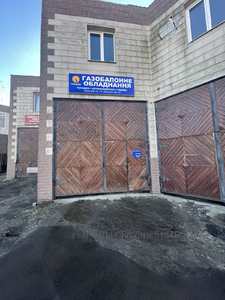 Commercial real estate for rent, Multifunction complex, Zelena-vul, 144, Lviv, Sikhivskiy district, id 4453485