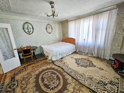 Buy an apartment, Czekh, Novakivskogo-vul, Stryy, Striyskiy district, id 4460609