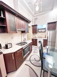 Rent an apartment, Svobodi-prosp, Lviv, Galickiy district, id 4475907