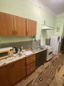 Rent an apartment, Pekarska-vul, Lviv, Galickiy district, id 4525519