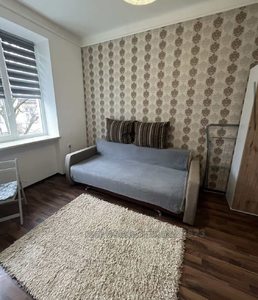 Rent an apartment, Lichakivska-vul, Lviv, Lichakivskiy district, id 4430225