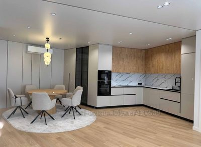 Rent an apartment, Kulparkivska-vul, Lviv, Frankivskiy district, id 5908746