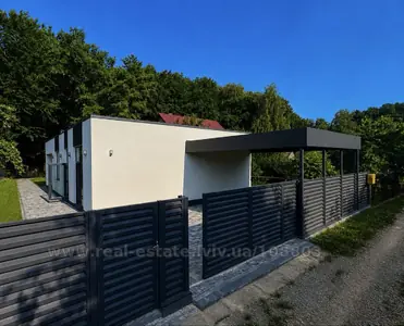 Купить дом, Садовая ул., Львов, Железнодорожный район, id 5916427