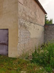 Garage for sale, Garage box, Kulparkivska-vul, Lviv, Frankivskiy district, id 3878541