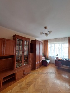 Buy an apartment, Czekh, Roksolyani-vul, Lviv, Zaliznichniy district, id 4501378