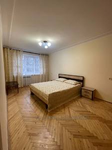 Rent an apartment, Simonenka-V-vul, 11, Lviv, Frankivskiy district, id 4397266