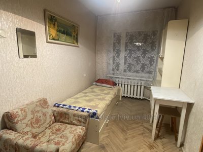 Rent an apartment, Mazepi-I-getm-vul, 15, Lviv, Shevchenkivskiy district, id 4345055