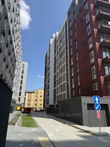 Garage for rent, Underground parking space, Chornovola-V-prosp, Lviv, Shevchenkivskiy district, id 5919226