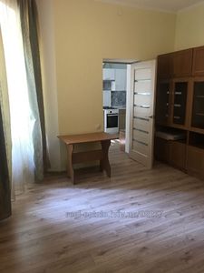 Buy an apartment, Stalinka, Strimka-vul, Lviv, Shevchenkivskiy district, id 4520694