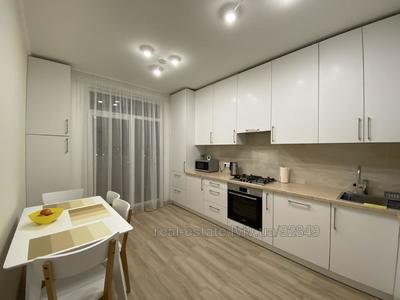 Rent an apartment, Ugorska-vul, Lviv, Sikhivskiy district, id 4594852