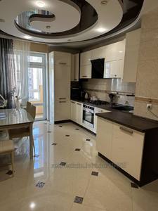 Buy an apartment, Mazepi-I-getm-vul, Lviv, Shevchenkivskiy district, id 4322055